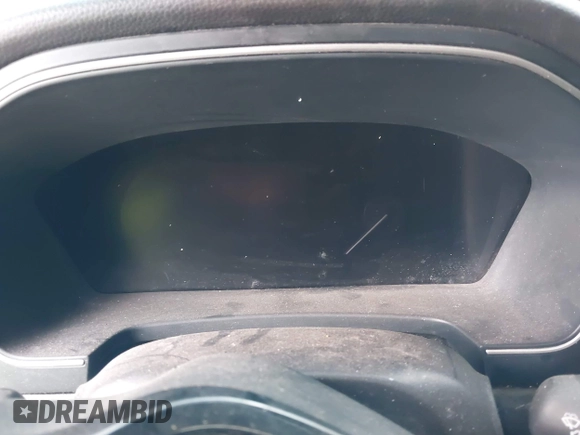2024 Honda Pilot Touring z VIN 5FNYG1H71RB005034, wystawiony jako IAAI lot #42371878 z przebiegiem Nie podano mil oraz . Historia ofert i sprzedaży dostępna na DreamBid. Obrazek 14.