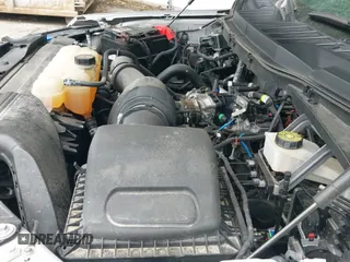 2021 Ford F-150 XL с VIN 1FTEW1EP0MKE38060, выставлен на аукционе IAAI как лот 42699826 с пробегом 65 845 миль миль и . История ставок и продаж доступна на DreamBid. Изображение 19.