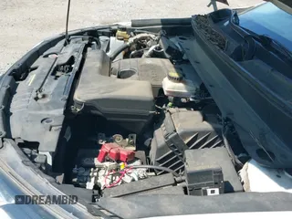 2017 Nissan Pathfinder S with VIN 5N1DR2MN2HC611243, listed as a IAAI auction lot 43197733 with 88,874 mi miles and . Bid and sale history available at DreamBid. Image 19.