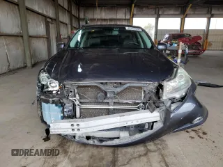 2009 Infiniti M45 Sport with VIN JNKBY01E49M700152, listed as a Copart auction lot 87422564 with 98,927 mi miles and Salvage Title. Bid and sale history available at carsss.com. Image 5.