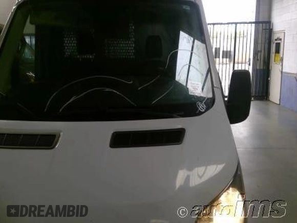 2020 Ford Transit Cargo с VIN 1FTYE1C88LKA02373, выставлен на аукционе IAAI как лот 42599713 с пробегом 151 619 миль миль и . История ставок и продаж доступна на DreamBid. Изображение 14.