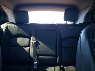 2019 Cadillac XT4 AWD Premium Luxury с VIN 1GYFZDR4XKF170289, выставлен на аукционе Copart как лот 75809964 с пробегом 100 524 миль миль и Списание • Salvage title. История ставок и продаж доступна на DreamBid. Изображение 10.