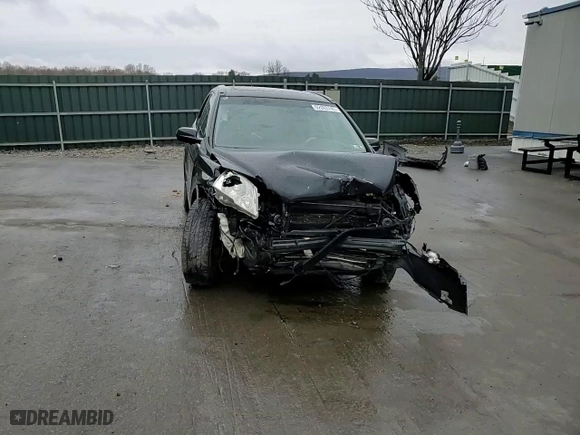 2008 Honda CR-V EX-L with VIN JHLRE48718C016710, listed as a Copart auction lot 52093745 with 8,299 mi miles and Salvage Title. Bid and sale history available at carsss.com. Image 12.