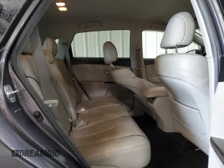 2015 Toyota Venza XLE z VIN 4T3BK3BB4FU115532, wystawiony jako Copart lot #54338965 z przebiegiem 115 271 mil mil oraz Szkoda całkowita • Salvage title. Historia ofert i sprzedaży dostępna na DreamBid. Obrazek 11.