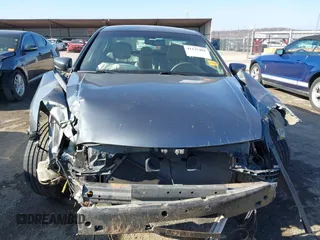 2011 Honda Accord EX-L with VIN 1HGCP3F82BA025522, listed as a IAAI auction lot 41125402 with 119,087 mi miles and . Bid and sale history available at DreamBid. Image 12.