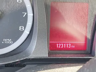 2013 GMC Terrain SLT with VIN 2GKALWEK5D6178934, listed as a IAAI auction lot 42381472 with 123,113 mi miles and . Bid and sale history available at DreamBid. Image 15.