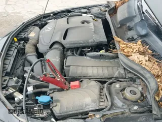 2018 Mercedes-Benz CLA 250 with VIN WDDSJ4GB2JN525771, listed as a IAAI auction lot 43026492 with 87,856 mi miles and . Bid and sale history available at DreamBid. Image 19.