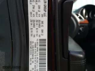 2012 Jeep Grand Cherokee Limited with VIN 1C4RJFBT2CC204140, listed as a Copart auction lot 73763384 with 160,149 mi miles and Clean Title. Bid and sale history available at carsss.com. Image 13.