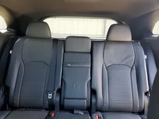 2019 Lexus RX 350 с VIN 2T2ZZMCA8KC129651, выставлен на аукционе Copart как лот 50218025 с пробегом 69 303 миль миль и Чистый • Clean title. История ставок и продаж доступна на DreamBid. Изображение 10.
