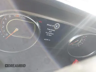 2021 Jeep Wrangler Unlimited Sport S с VIN 1C4HJXDN9MW770876, выставлен на аукционе IAAI как лот 40630311 с пробегом 62 235 миль миль и . История ставок и продаж доступна на DreamBid. Изображение 7.
