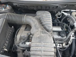 2006 Saturn VUE with VIN 5GZCZ33DX6S897763, listed as a IAAI auction lot 42091466 with 80,020 mi miles and . Bid and sale history available at DreamBid. Image 10.