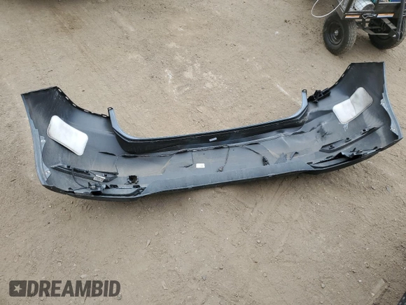 2021 Volkswagen Golf TSI z VIN 3VWG57AU0MM008657, wystawiony jako Copart lot #55171205 z przebiegiem 35 716 mil mil oraz Szkoda całkowita • Salvage title. Historia ofert i sprzedaży dostępna na DreamBid. Obrazek 12.