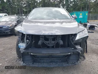 2016 Lexus RX 350 z VIN 2T2BZMCA7GC020199, wystawiony jako IAAI lot #42526032 z przebiegiem 84 821 mil mil oraz . Historia ofert i sprzedaży dostępna na DreamBid. Obrazek 13.