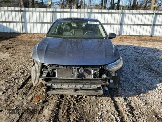 2020 Volkswagen Jetta S with VIN 3VWC57BU7LM082654, listed as a Copart auction lot 42620475 with 92,994 mi miles and Non repairable. Bid and sale history available at DreamBid. Image 5.