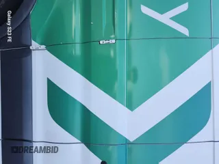 2015 Ford Transit Cargo с VIN 1FTNR1ZM8FKA45398, выставлен на аукционе IAAI как лот 42575775 с пробегом 111 526 миль миль и . История ставок и продаж доступна на DreamBid. Изображение 34.