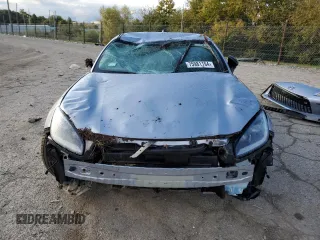 2022 Toyota GR86 Premium with VIN JF1ZNBE18N9750308, listed as a Copart auction lot 75981194 with 0 mi miles and Salvage Title. Bid and sale history available at carsss.com. Image 5.
