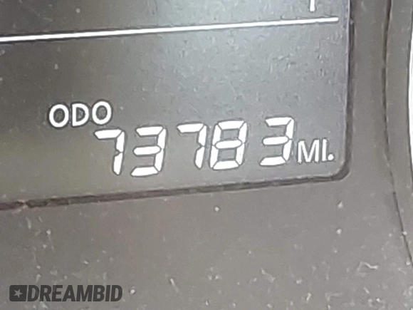 2021 Nissan Versa S with VIN 3N1CN8DV3ML810074, listed as a IAAI auction lot 42621890 with 73,783 mi miles and . Bid and sale history available at DreamBid. Image 14.