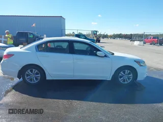 2012 Honda Accord SE z VIN 1HGCP2F63CA017374, wystawiony jako IAAI lot #40875683 z przebiegiem 267 310 mil mil oraz . Historia ofert i sprzedaży dostępna na DreamBid. Obrazek 13.