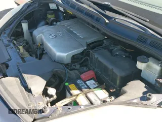 2010 Toyota Sienna CE with VIN 5TDKK4CC5AS315259, listed as a IAAI auction lot 43068641 with 113,511 mi miles and . Bid and sale history available at DreamBid. Image 21.