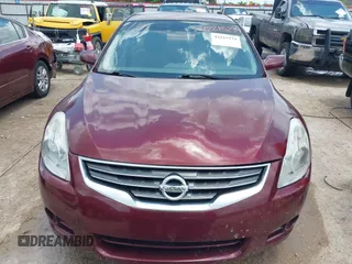2010 Nissan Altima SL z VIN 1N4AL2AP7AN541401, wystawiony jako IAAI lot #42215234 z przebiegiem 158 649 mil mil oraz . Historia ofert i sprzedaży dostępna na DreamBid. Obrazek 12.