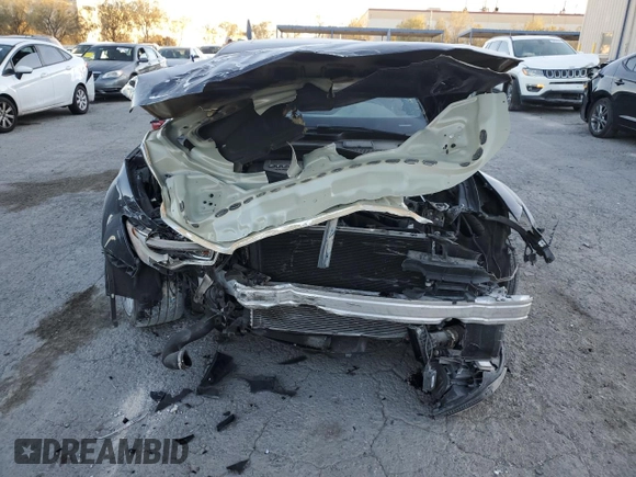 2013 Audi A6 Premium Plus with VIN WAUDFAFC7DN018573, listed as a Copart auction lot 79898604 with 71,914 mi miles and Salvage title. Bid and sale history available at DreamBid. Image 5.