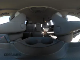 2012 Honda Odyssey Touring with VIN 5FNRL5H92CB108690, listed as a IAAI auction lot 41826580 with 150,327 mi miles and . Bid and sale history available at DreamBid. Image 19.