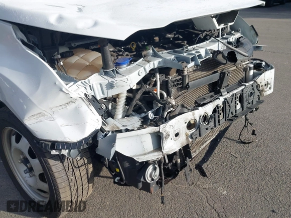 2019 Ford Transit Connect XL с VIN NM0LS6E28K1428882, выставлен на аукционе IAAI как лот 40960761 с пробегом 98 466 миль миль и . История ставок и продаж доступна на DreamBid. Изображение 21.