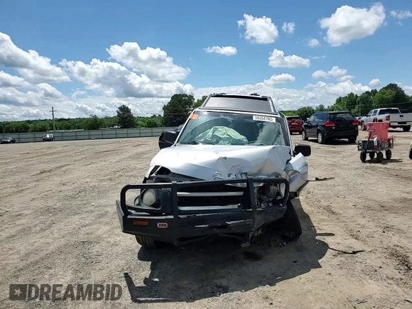 2002 Nissan Xterra XE z VIN 5N1ED28Y42C548175, wystawiony jako Copart lot #56354765 z przebiegiem Nie podano mil oraz Czysty tytuł • Clean title. Historia ofert i sprzedaży dostępna na DreamBid. Obrazek 14.