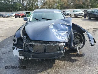 2015 Infiniti Q70 with VIN JN1BY1AP4FM542421, listed as a Copart auction lot 42403435 with Not provided miles and Non repairable. Bid and sale history available at DreamBid. Image 5.