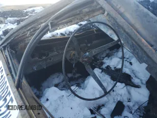 1966 Dodge Charger z VIN XP29E61228748, wystawiony jako Copart lot #46100955 z przebiegiem Nie podano mil oraz Nie do naprawy. Historia ofert i sprzedaży dostępna na DreamBid. Obrazek 9.