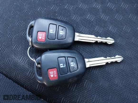 2014 Scion xD с VIN JTKKUPB46E1043810, выставлен на аукционе IAAI как лот 41425572 с пробегом 133 035 миль миль и . История ставок и продаж доступна на DreamBid. Изображение 11.