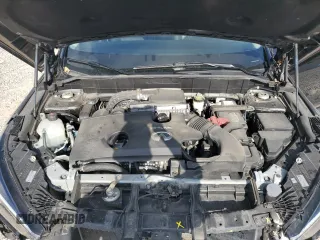 2021 Infiniti QX50 Luxe с VIN 3PCAJ5BA6MF106934, выставлен на аукционе Copart как лот 56293345 с пробегом 64 410 миль миль и Списание • Salvage title. История ставок и продаж доступна на DreamBid. Изображение 12.