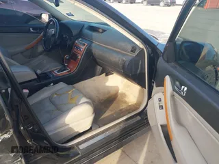 2005 Infiniti G35 with VIN JNKCV51E15M205962, listed as a IAAI auction lot 41386642 with 194,197 mi miles and . Bid and sale history available at DreamBid. Image 5.