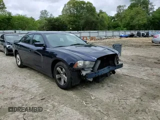 2014 Dodge Charger SXT z VIN 2C3CDXHG2EH184196, wystawiony jako Copart lot #55803035 z przebiegiem 140 707 mil mil oraz Szkoda całkowita • Salvage title. Historia ofert i sprzedaży dostępna na DreamBid. Obrazek 14.
