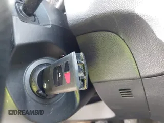 2010 Mazda 3 i SV with VIN JM1BL1SF2A1291734, listed as a IAAI auction lot 41985814 with 180,293 mi miles and . Bid and sale history available at DreamBid. Image 11.