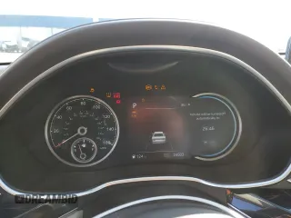 2021 Genesis G80 2.5T z VIN KMTGB4SC7MU046691, wystawiony jako Copart lot #52356225 z przebiegiem 24 503 mil mil oraz Czysty tytuł • Clean title. Historia ofert i sprzedaży dostępna na DreamBid. Obrazek 9.