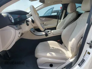 2019 Mercedes-Benz CLS with VIN WDD2J5KB7KA042539, listed as a Copart auction lot 66721134 with 0 mi miles and Non Repairable. Bid and sale history available at carsss.com. Image 7.