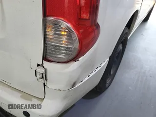 2020 Nissan NV200 SV with VIN 3N6CM0KN1LK704471, listed as a IAAI auction lot 42748291 with 99,672 mi miles and . Bid and sale history available at DreamBid. Image 24.