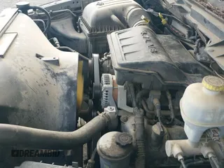 2010 Dodge 1500 ST z VIN 1D7RB1CP4AS189179, wystawiony jako IAAI lot #41956547 z przebiegiem 218 519 mil mil oraz . Historia ofert i sprzedaży dostępna na DreamBid. Obrazek 20.