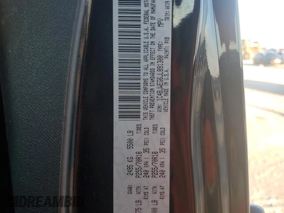 2018 Jeep Wrangler JK Unlimited Sahara with VIN 1C4BJWEG6JL891300, listed as a Copart auction lot 73855264 with 71,044 mi miles and Non Repairable. Bid and sale history available at carsss.com. Image 13.