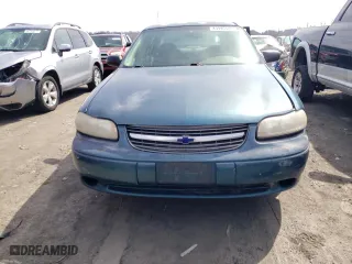 2002 Chevrolet Malibu with VIN 1G1ND52J42M673729, listed as a Copart auction lot 78412484 with 0 mi miles and Non Repairable. Bid and sale history available at carsss.com. Image 5.