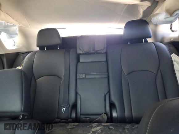 2021 Lexus RX 350 с VIN 2T2AZMDA6MC297867, выставлен на аукционе Copart как лот 66404603 с пробегом Не указан миль и . История ставок и продаж доступна на DreamBid. Изображение 10.