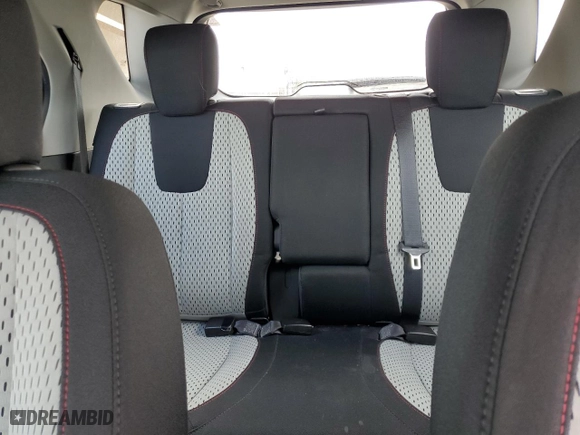 2014 Chevrolet Equinox LS with VIN 1GNALAEK0EZ112822, listed as a Copart auction lot 43602935 with 150,703 mi miles and Salvage Title. Bid and sale history available at carsss.com. Image 10.