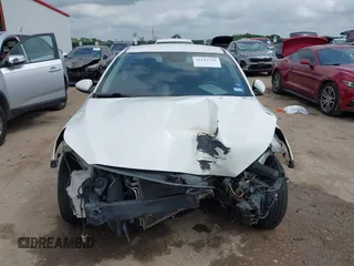 2023 Kia Forte LXS z VIN 3KPF24AD7PE686469, wystawiony jako IAAI lot #42112744 z przebiegiem 103 937 mil mil oraz . Historia ofert i sprzedaży dostępna na DreamBid. Obrazek 12.