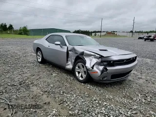 2015 Dodge Challenger SXT with VIN 2C3CDZAG5FH733851, listed as a Copart auction lot 52095025 with 169,150 mi miles and Salvage Title. Bid and sale history available at carsss.com. Image 13.