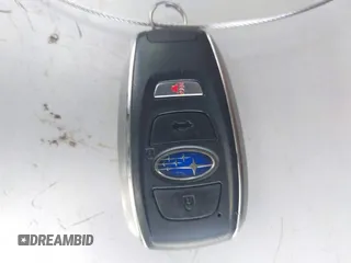 2021 Subaru Outback Touring XT z VIN 4S4BTGPD8M3161035, wystawiony jako IAAI lot #41503608 z przebiegiem 67 986 mil mil oraz . Historia ofert i sprzedaży dostępna na DreamBid. Obrazek 11.