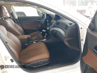 2019 Acura ILX Premium with VIN 19UDE2F77KA014270, listed as a IAAI auction lot 42023994 with 71,622 mi miles and . Bid and sale history available at DreamBid. Image 5.