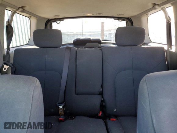 2004 Mitsubishi Endeavor LS with VIN 4A4MN21S54E058976, listed as a Copart auction lot 79128914 with 253,697 mi miles and Salvage Title. Bid and sale history available at carsss.com. Image 10.