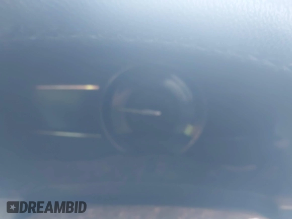 2018 Ford Explorer XLT с VIN 1FM5K8D87JGB91032, выставлен на аукционе IAAI как лот 42172572 с пробегом Не указан миль и . История ставок и продаж доступна на DreamBid. Изображение 7.