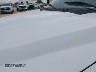 2017 Ford F-350 XL z VIN 1FT7W3AT5HED28231, wystawiony jako IAAI lot #42365678 z przebiegiem Nie podano mil oraz . Historia ofert i sprzedaży dostępna na DreamBid. Obrazek 6.